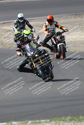 media/Mar-06-2025-YCRS ChampSchool (Thu) [[4f1e595087]]/Faster Group/Session 1 (Turn 3)/